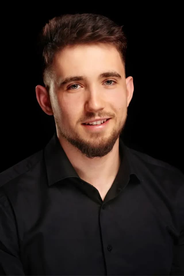Filip Beránek